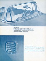 1955 Chevrolet Engineering Features-070.jpg